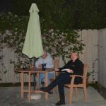 Cambria_0241 (November 04, 2017)